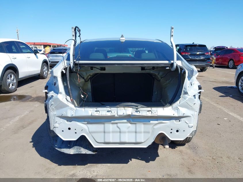 2020 Hyundai Elantra Value Edition VIN: 5NPD84LF7LH516042 Lot: 43276387