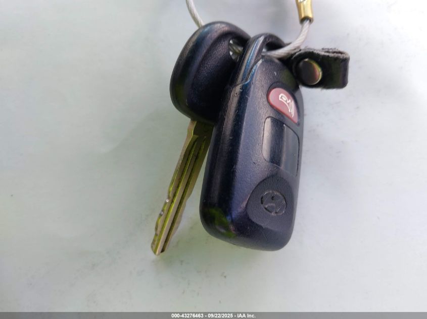 2020 Hyundai Elantra Se VIN: 5NPD74LF6LH612487 Lot: 43276463