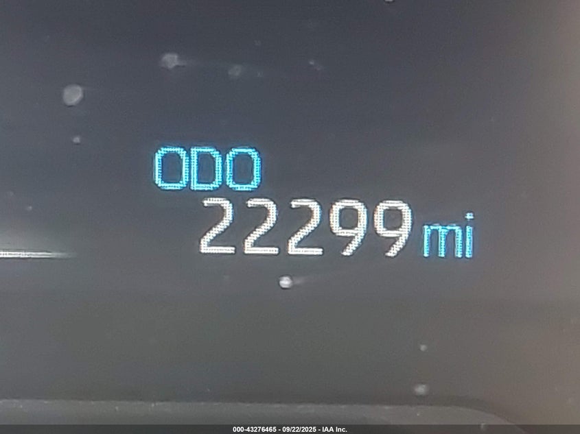 2024 TOYOTA RAV4 HYBRID XLE PREMIUM - 2T3B6RFV1RW071814