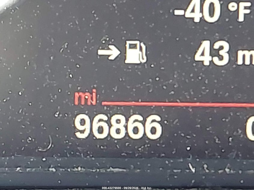 2015 BMW X5 XDRIVE35I 5UXKR0C59F0K63004