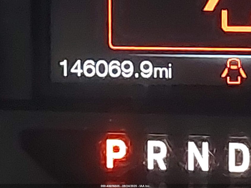 2017 Ford F-150 Xl VIN: 1FTEX1EP1HKE02994 Lot: 43276505