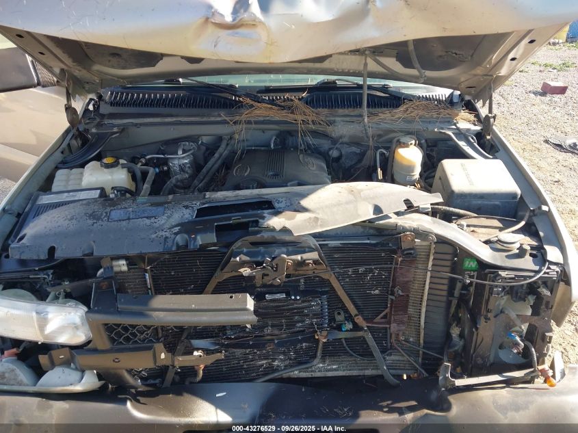 2001 Chevrolet Silverado 3500 Lt VIN: 1GCJK33G71F212191 Lot: 43276529