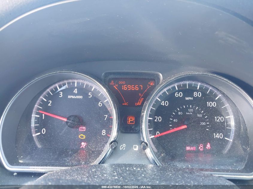 2012 Nissan Versa 1.6 Sl VIN: 3N1CN7AP0CL813464 Lot: 43276530