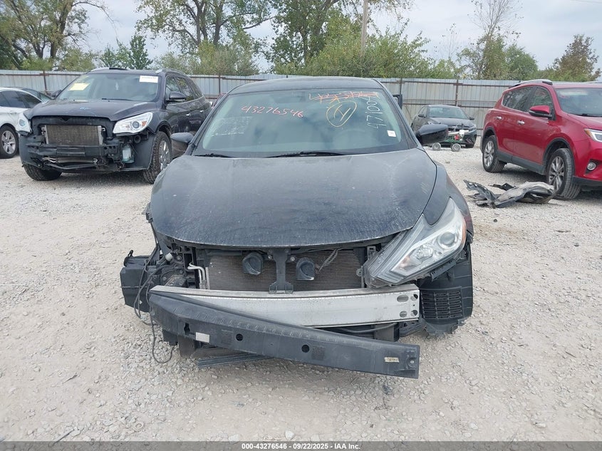 1N4AL3AP6JC471004 2018 NISSAN ALTIMA photo no. 13