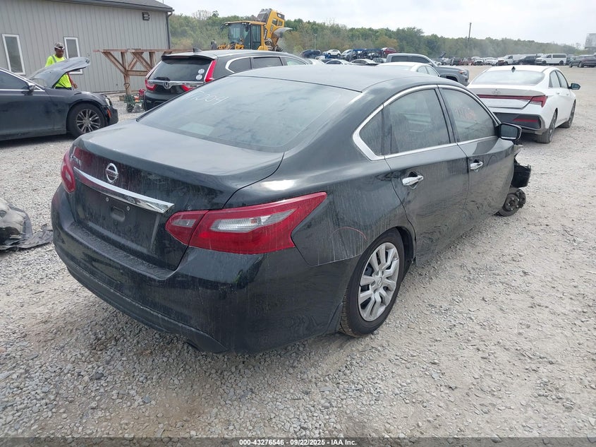 1N4AL3AP6JC471004 2018 NISSAN ALTIMA photo no. 4