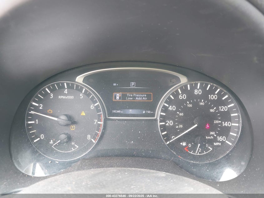 1N4AL3AP6JC471004 2018 NISSAN ALTIMA photo no. 7