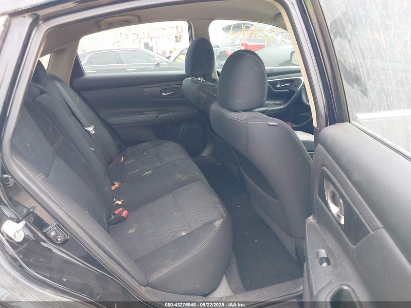 1N4AL3AP6JC471004 2018 NISSAN ALTIMA photo no. 8