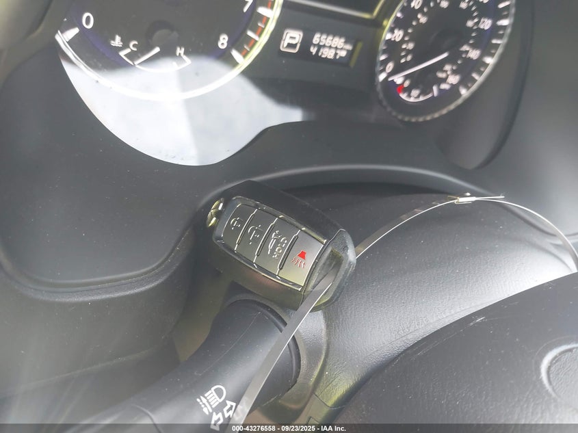 2020 INFINITI QX60 LUXE AWD/PURE AWD/SIGNATURE EDITION AWD - 5N1DL0MM4LT538771