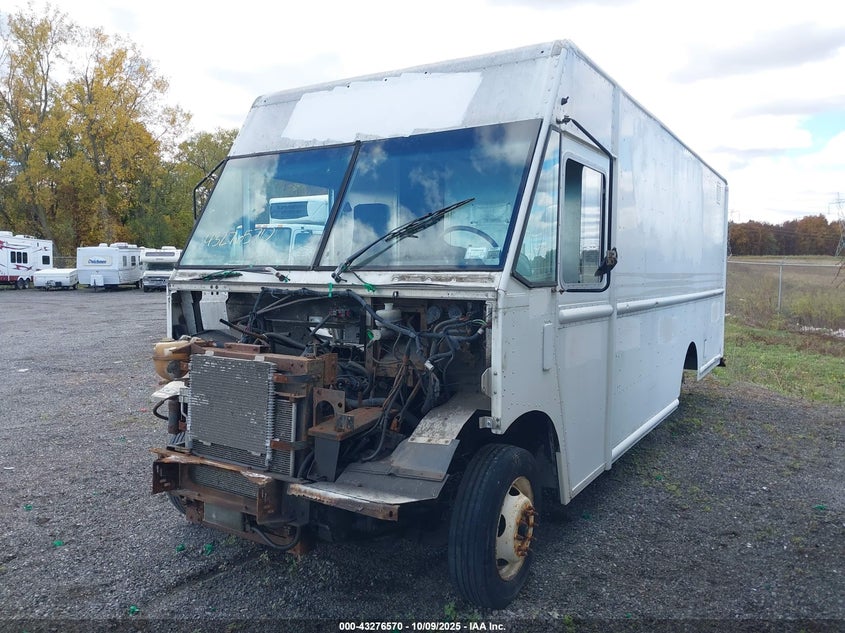 1F65F5KYXD0A13657 2013 FORD  photo no. 2