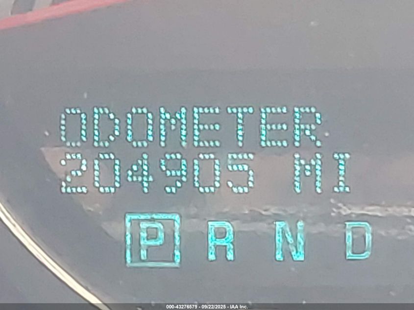 2006 Chevrolet Monte Carlo Ss VIN: 2G1WL16C869204903 Lot: 43276579