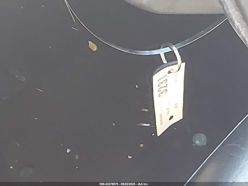 2006 Chevrolet Monte Carlo Ss VIN: 2G1WL16C869204903 Lot: 43276579