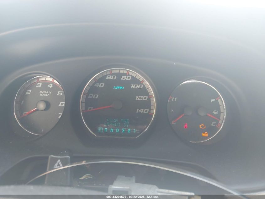 2006 Chevrolet Monte Carlo Ss VIN: 2G1WL16C869204903 Lot: 43276579