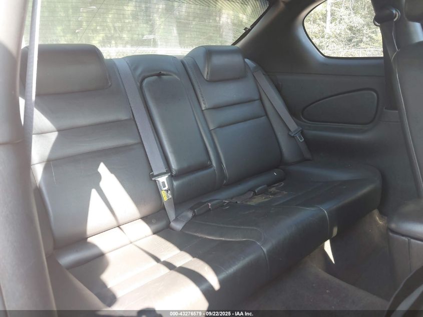 2006 Chevrolet Monte Carlo Ss VIN: 2G1WL16C869204903 Lot: 43276579