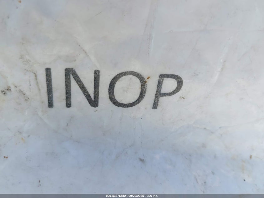 2018 Tesla Model 3 Long Range/Mid Range VIN: 5YJ3E1EAXJF025089 Lot: 43276582