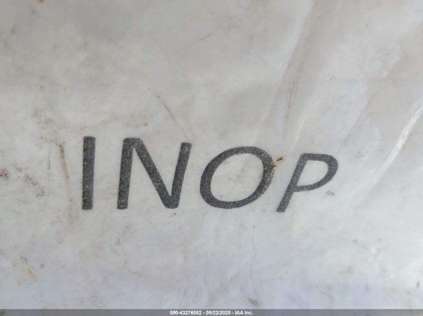 2018 Tesla Model 3 Long Range/Mid Range VIN: 5YJ3E1EAXJF025089 Lot: 43276582