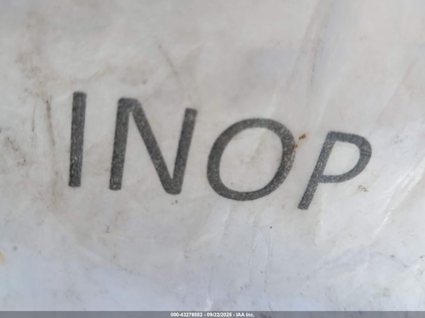 2018 Tesla Model 3 Long Range/Mid Range VIN: 5YJ3E1EAXJF025089 Lot: 43276582