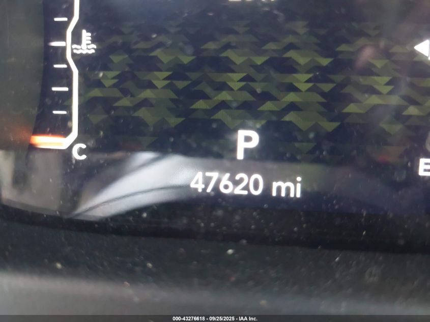 2021 Jeep Gladiator Willys 4X4 VIN: 1C6HJTAG5ML566339 Lot: 43276618