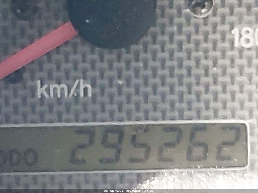 1999 Toyota Rav4 VIN: JT3GP10V2X0041241 Lot: 43276626