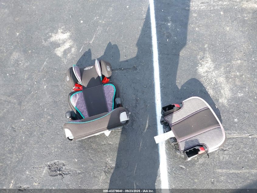 2002 Mini Cooper VIN: WMWRC33412TE10094 Lot: 43276640