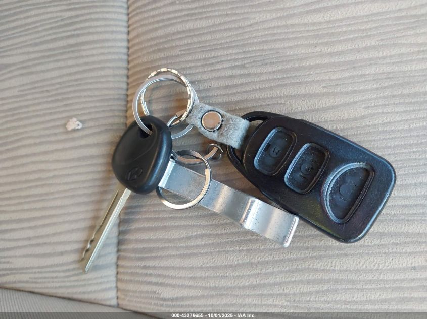 2012 Hyundai Sonata Gls VIN: 5NPEB4AC9CH318402 Lot: 43276655