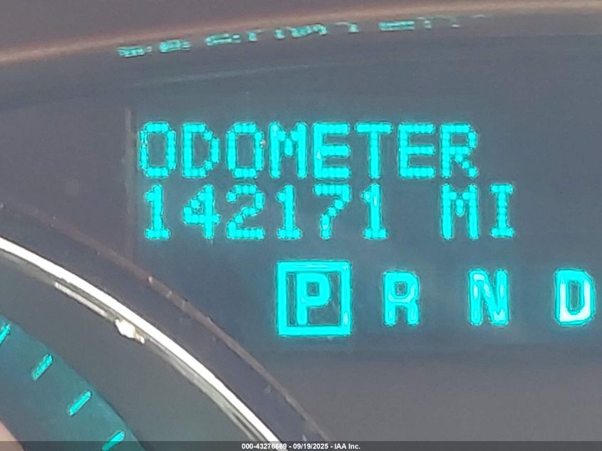 2012 Buick Enclave Premium VIN: 5GAKVDED9CJ418098 Lot: 43276669