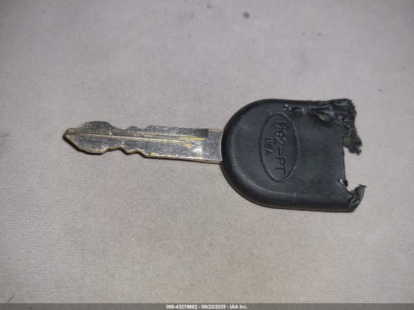 2006 Ford Fusion Se VIN: 3FAFP07136R190699 Lot: 43276682