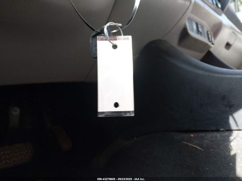 2015 Toyota Tacoma VIN: 5TFTX4CN8FX059806 Lot: 43276685