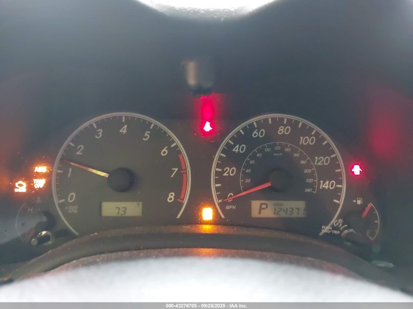 2011 Toyota Corolla Le VIN: 2T1BU4EE3BC686472 Lot: 43276705