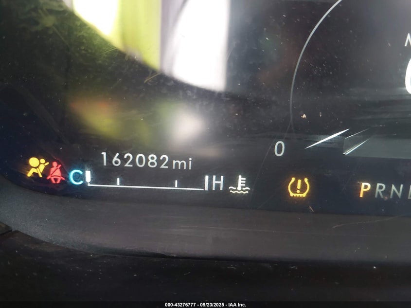 2019 Lincoln Nautilus Reserve VIN: 2LMPJ6L91KBL11463 Lot: 43276777