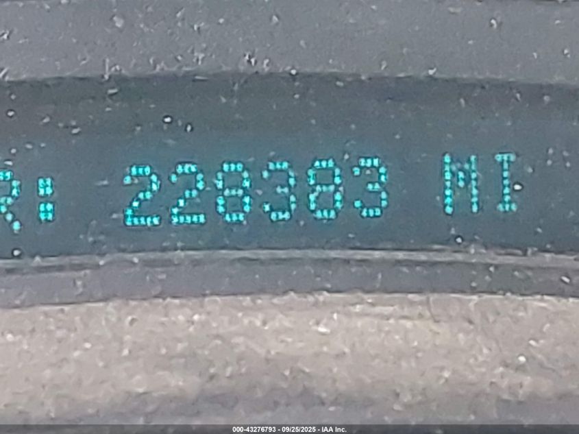 2003 Chevrolet Silverado 1500 Ls VIN: 1GCEK19T53E275910 Lot: 43276793