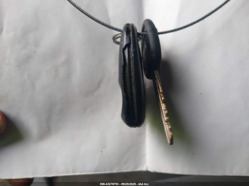 2003 Chevrolet Silverado 1500 Ls VIN: 1GCEK19T53E275910 Lot: 43276793