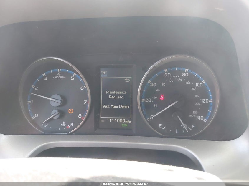 2017 TOYOTA RAV4 XLE - 2T3WFREV1HW393306