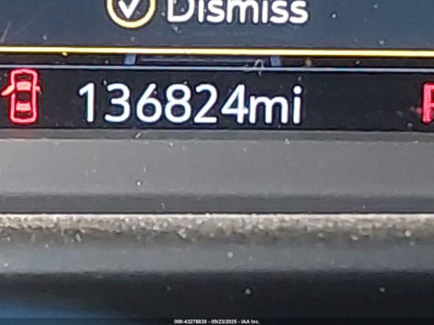 2022 Chevrolet Silverado 3500Hd 4Wd Long Bed High Country VIN: 1GC4YVEY9NF300274 Lot: 43276838