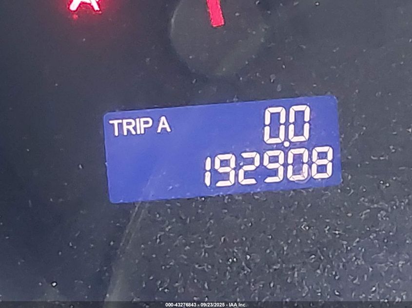 2008 Honda Fit Sport VIN: JHMGD38648S027763 Lot: 43276843