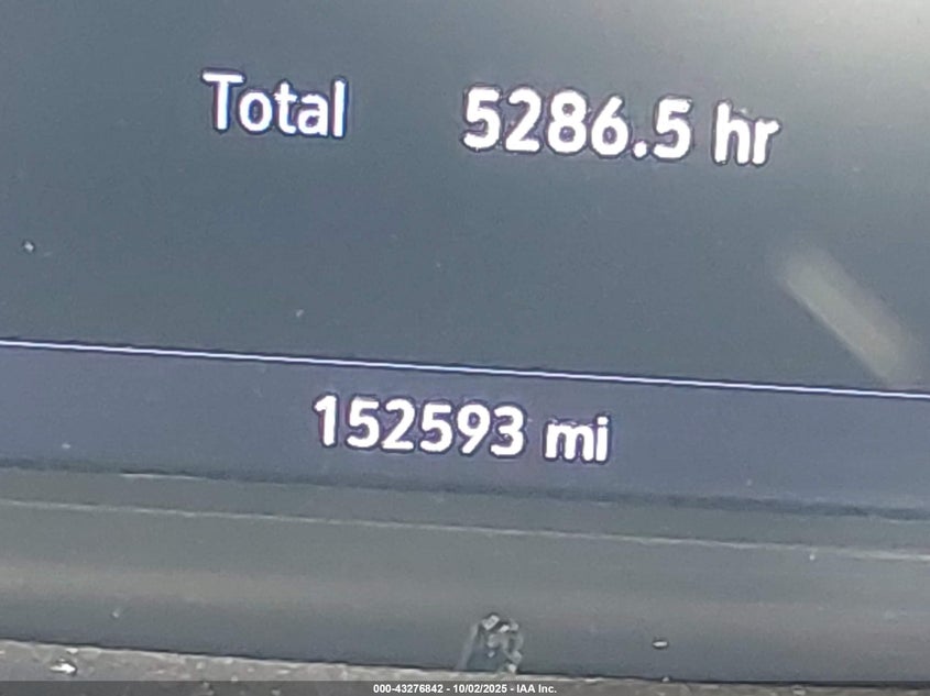 2019 CHEVROLET SILVERADO 1500 RST - 1GCUYEED8KZ404973