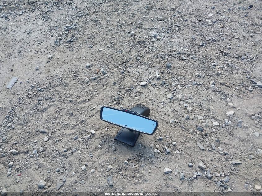 2021 Dodge Charger R/T Rwd VIN: 2C3CDXCTXMH531731 Lot: 43276845