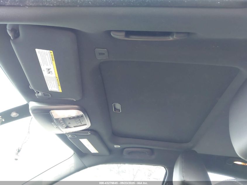 2021 Dodge Charger R/T Rwd VIN: 2C3CDXCTXMH531731 Lot: 43276845