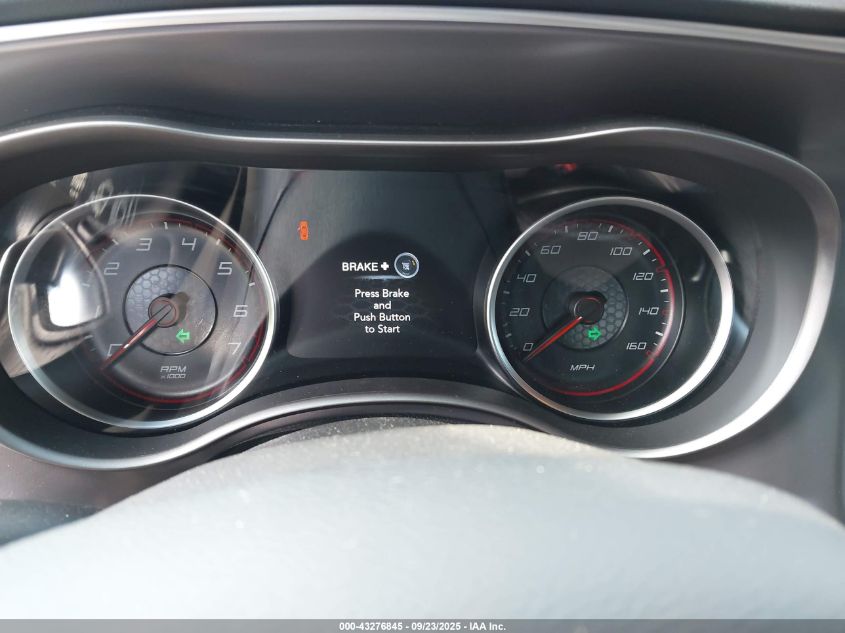 2021 Dodge Charger R/T Rwd VIN: 2C3CDXCTXMH531731 Lot: 43276845