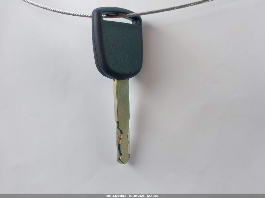 2006 Honda Pilot Ex-L VIN: 2HKYF18586H526721 Lot: 43276863