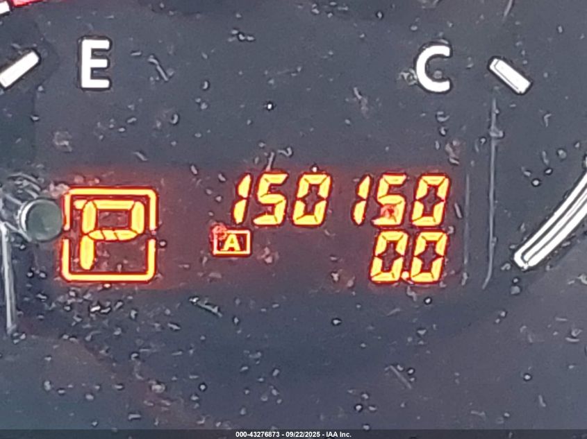 2010 Nissan Altima 2.5 S VIN: 1N4AL2AP1AN508345 Lot: 43276873