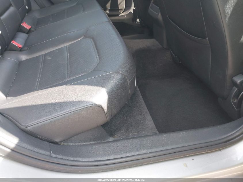 2012 Volkswagen Passat 2.0L Tdi Se VIN: 1VWBN7A30CC023886 Lot: 43276879