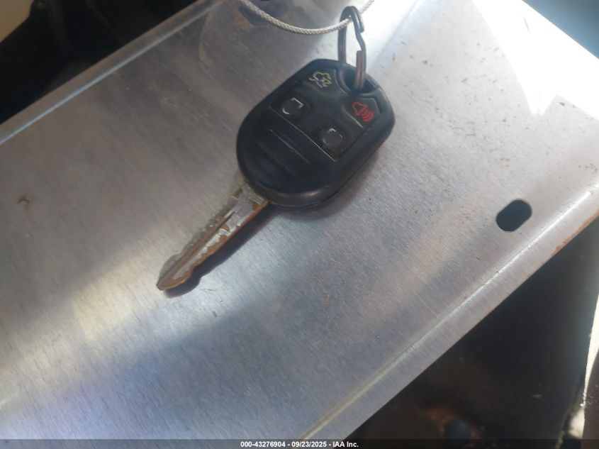 2014 Ford Taurus Se VIN: 1FAHP2D96EG165042 Lot: 43276904