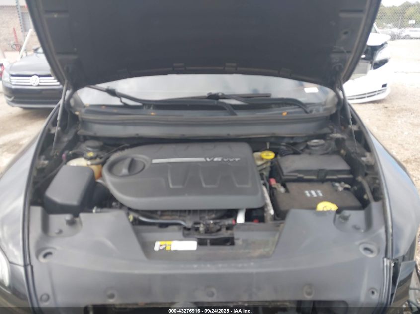 2015 Jeep Cherokee Latitude VIN: 1C4PJMCS4FW755609 Lot: 43276916