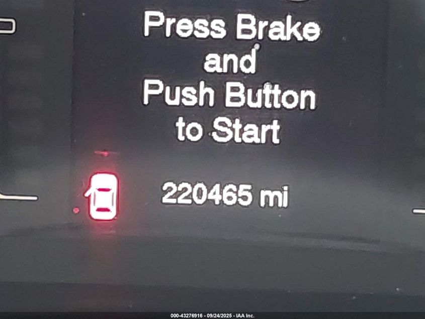 2015 Jeep Cherokee Latitude VIN: 1C4PJMCS4FW755609 Lot: 43276916