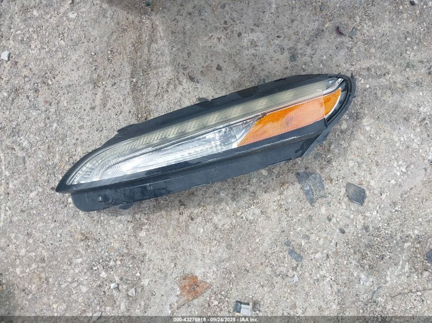 2015 Jeep Cherokee Latitude VIN: 1C4PJMCS4FW755609 Lot: 43276916