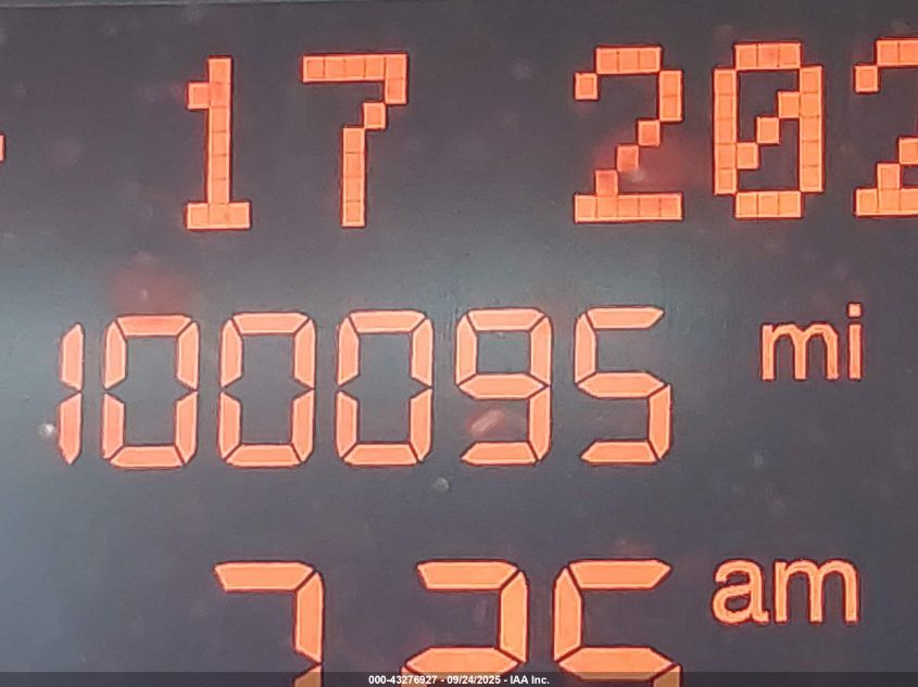 2019 Ram Promaster 2500 High Roof 159 Wb VIN: 3C6TRVDG8KE514672 Lot: 43276927