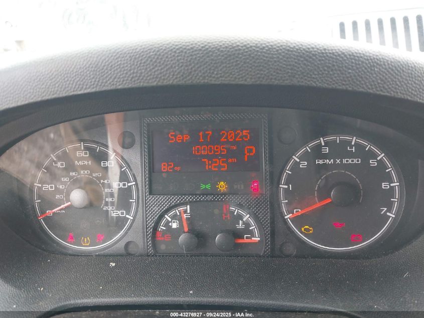 2019 Ram Promaster 2500 High Roof 159 Wb VIN: 3C6TRVDG8KE514672 Lot: 43276927