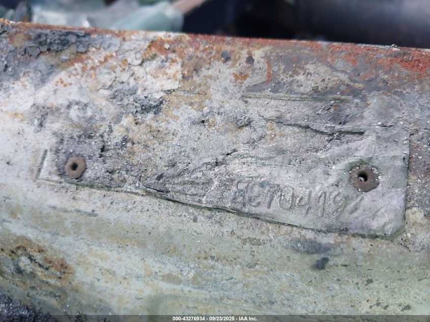 2015 FORD F-250 XLT - 1FT7X2B6XFEC70419