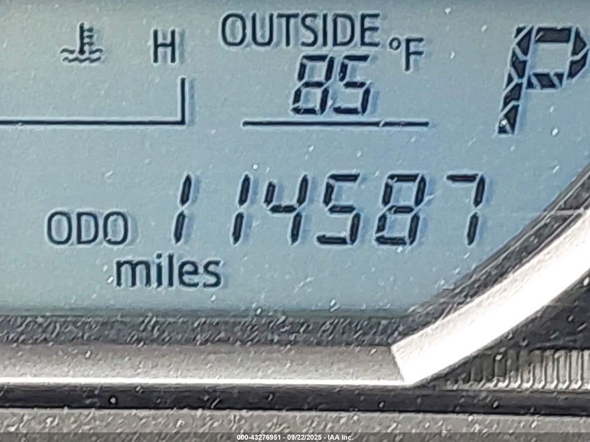 2015 TOYOTA RAV4 LE - JTMBFREV3FD133272