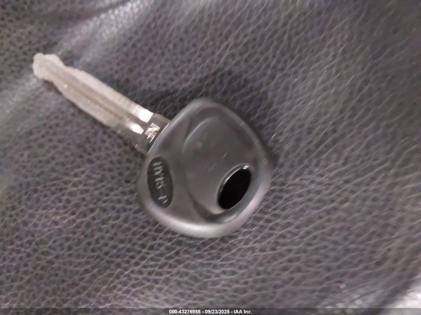 2014 Hyundai Elantra Se VIN: 5NPDH4AEXEH543457 Lot: 43276956